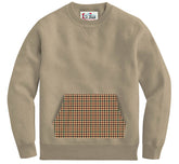 jak5-00387e - Maglieria - Mc2 saint barth